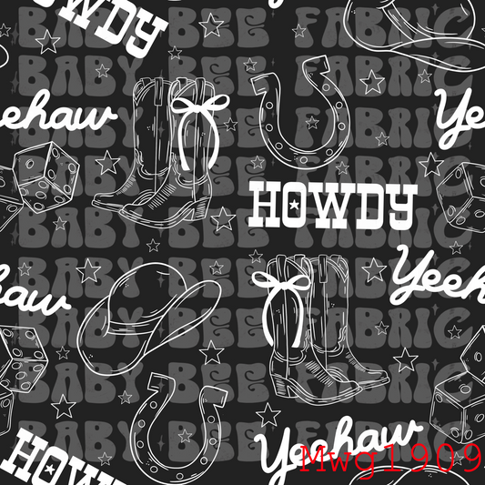 MWG1909