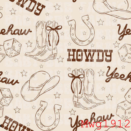 MWG1912