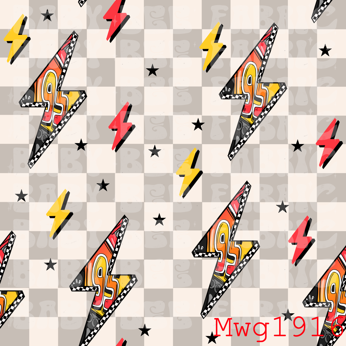 MWG1916