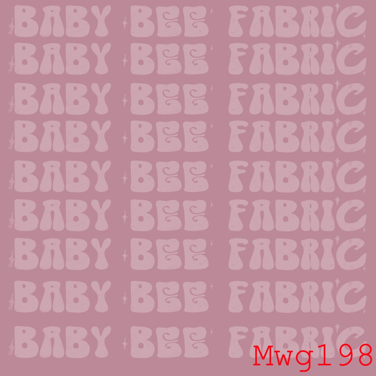 MWG198