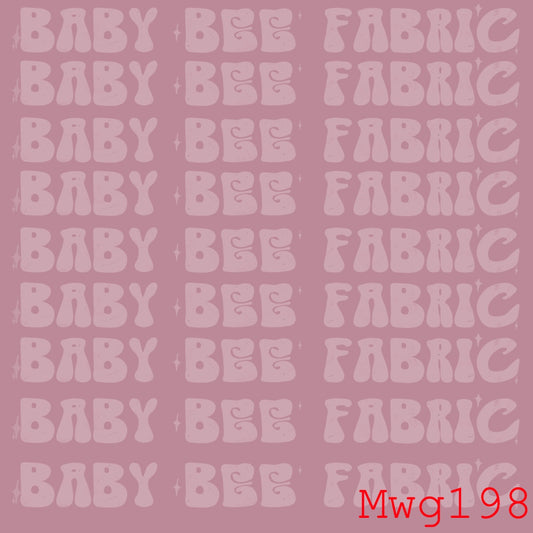 MWG198