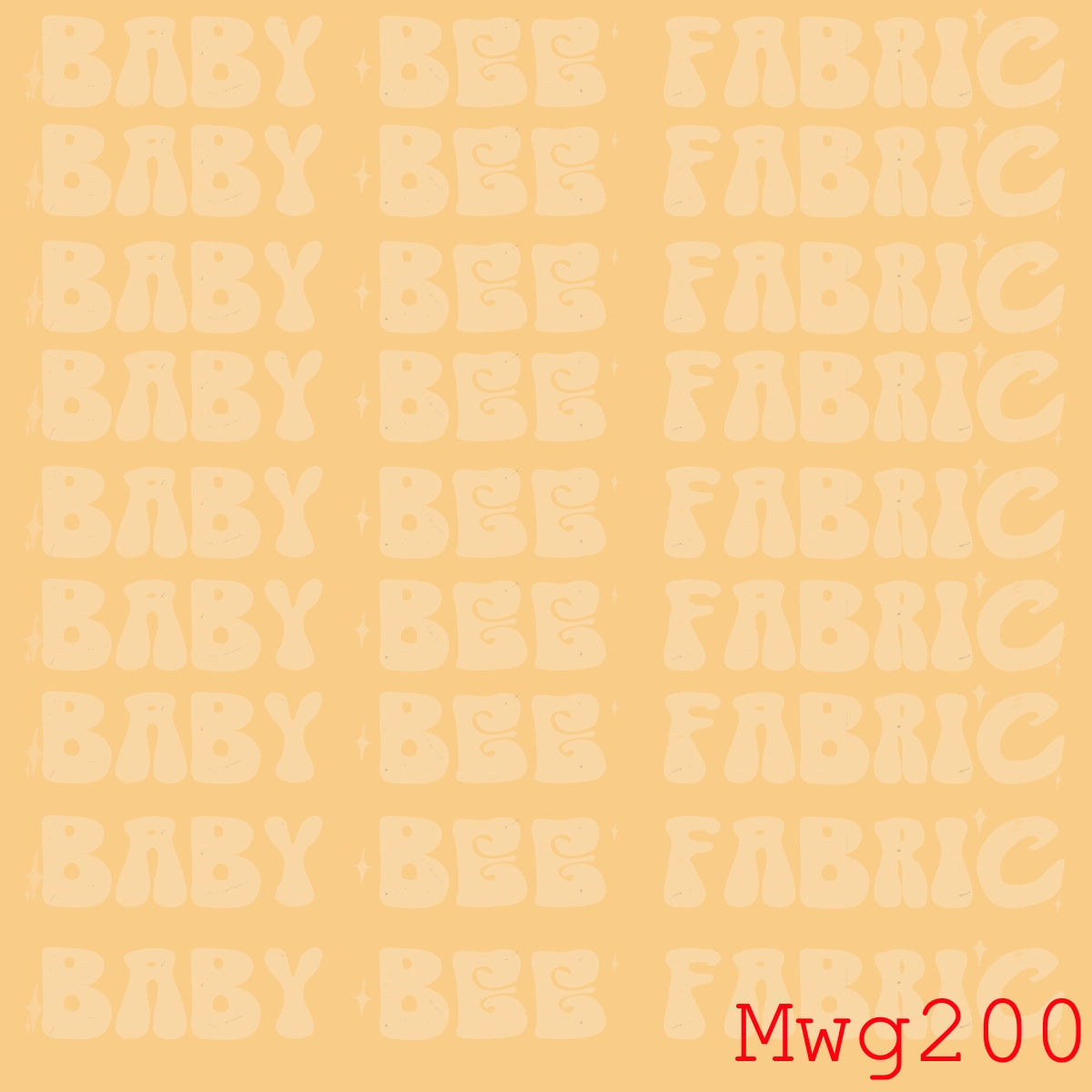 MWG200