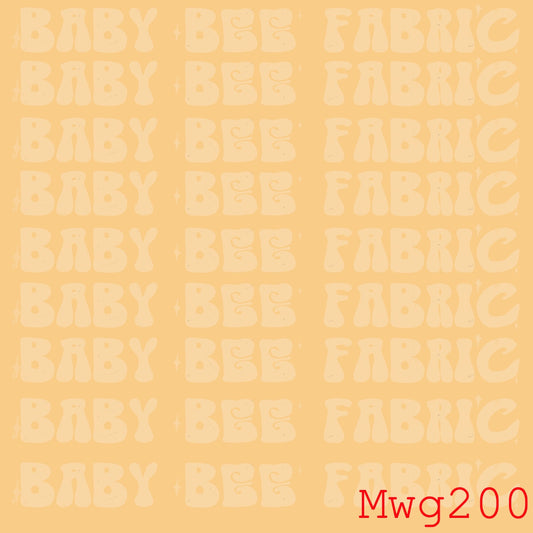 MWG200
