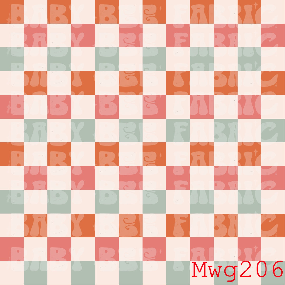 MWG206