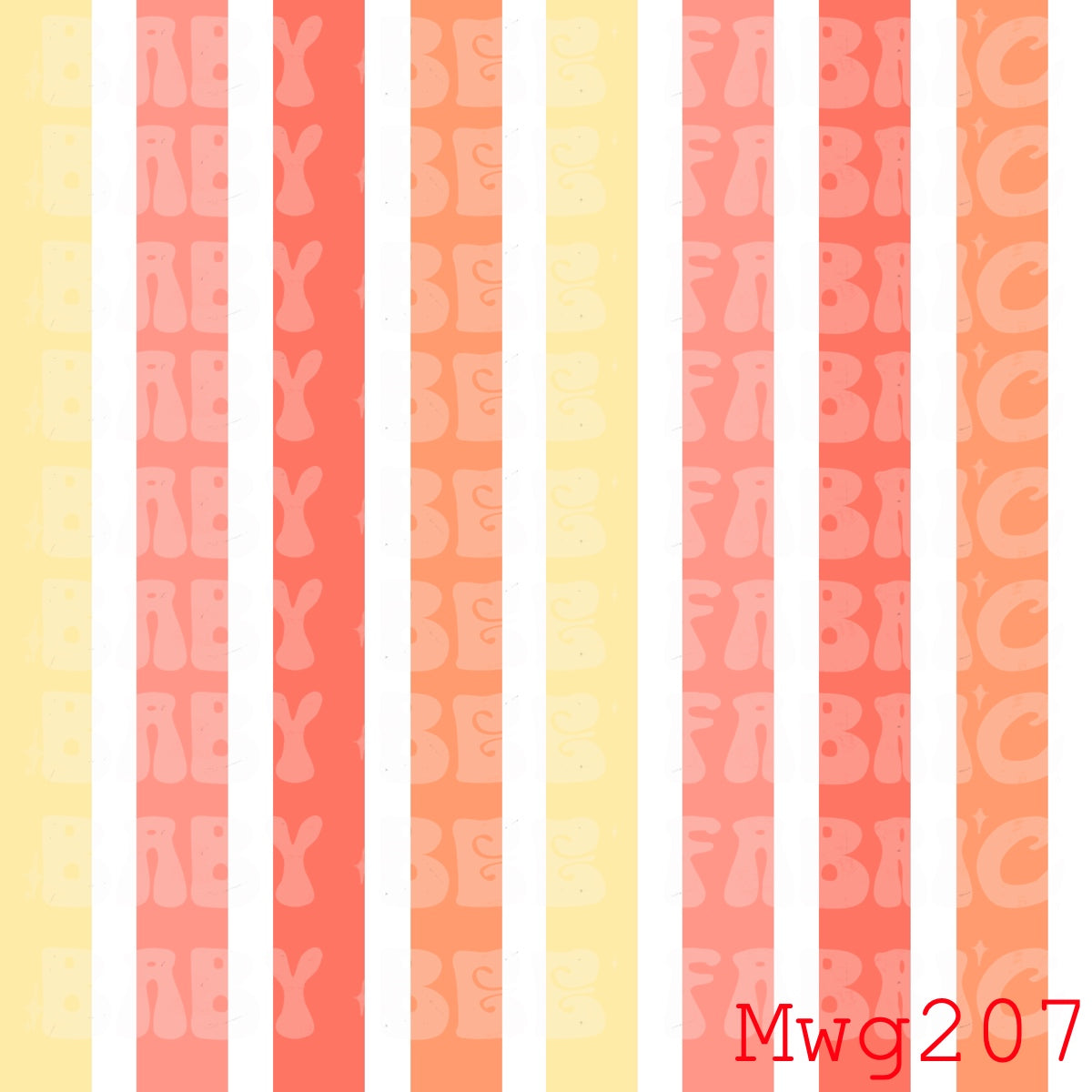 MWG207