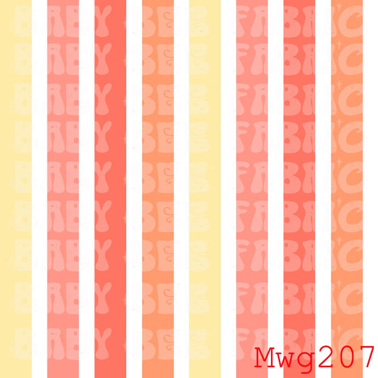 MWG207