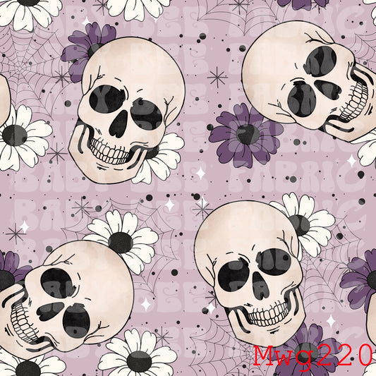 MWG220