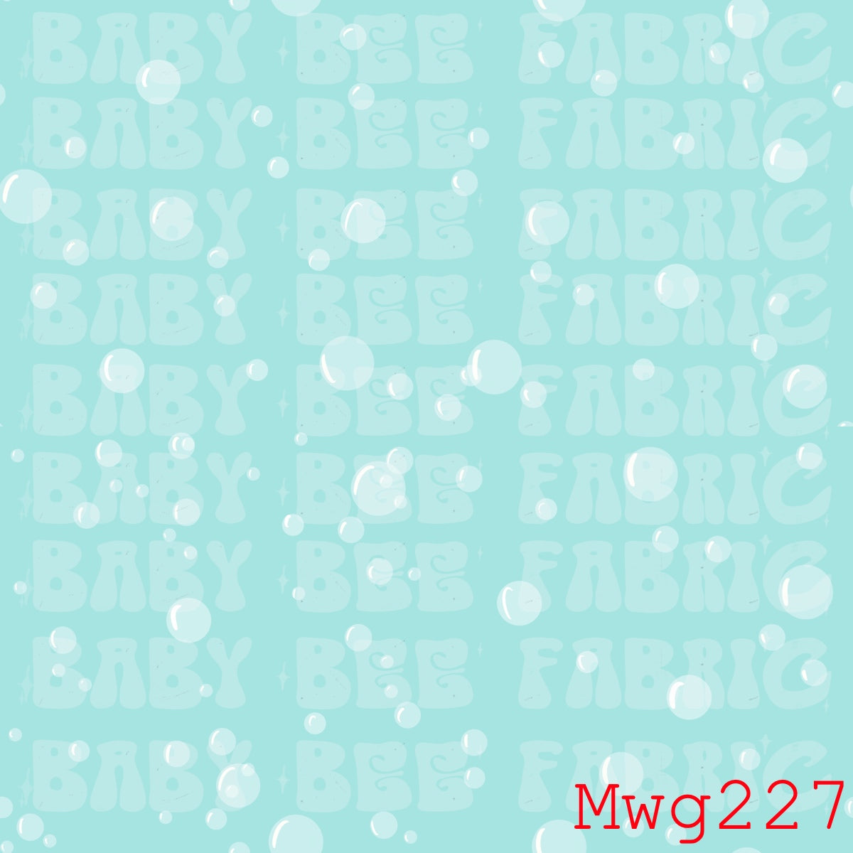 MWG227