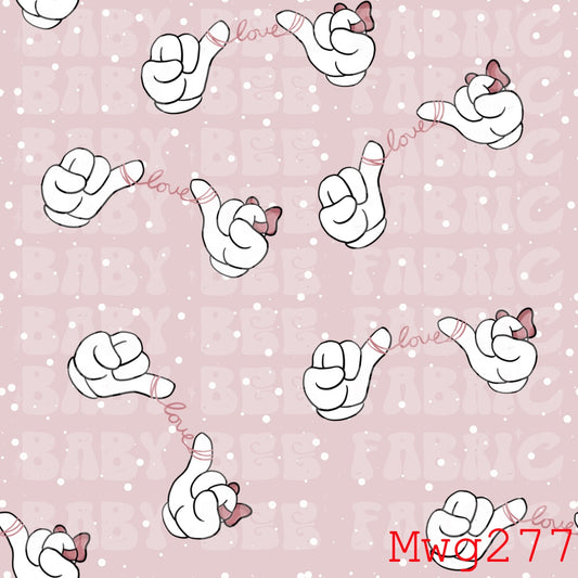MWG277