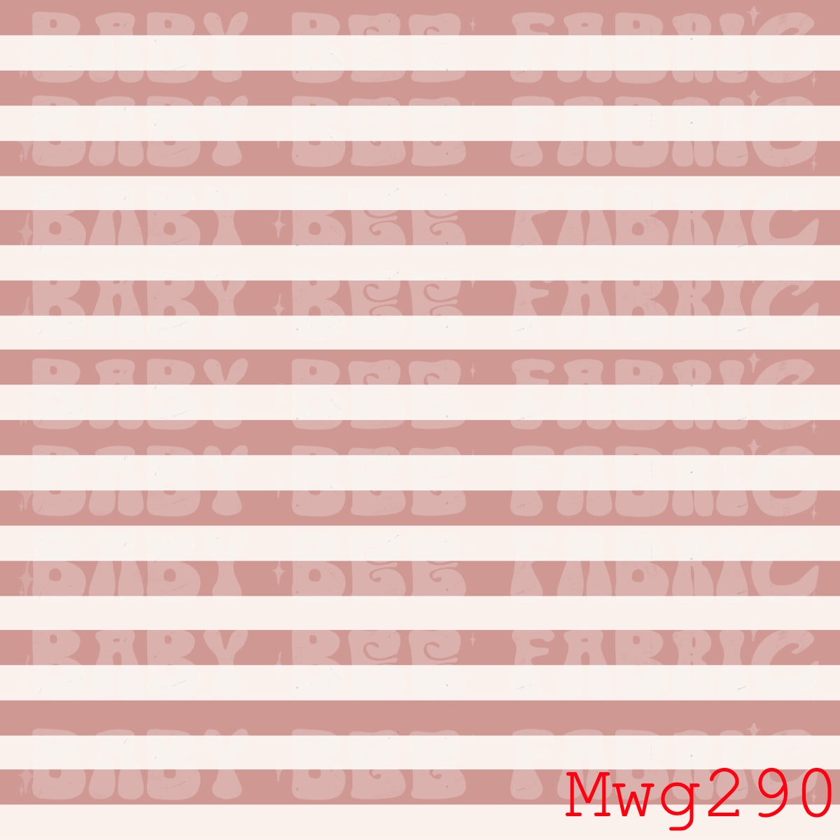 MWG290