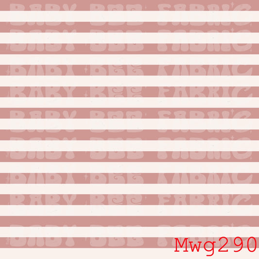 MWG290