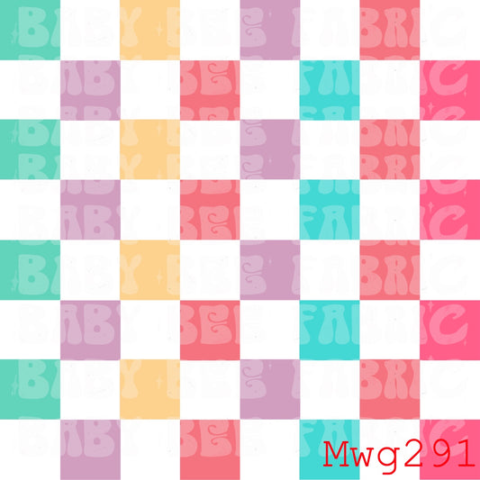MWG291