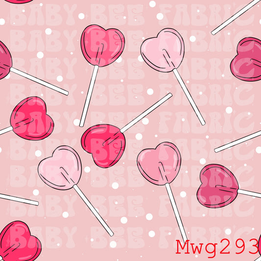 MWG293