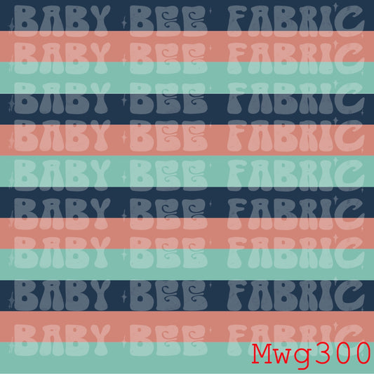 MWG300