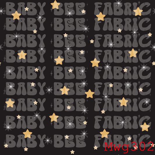 MWG302