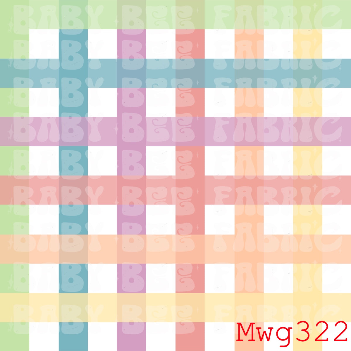 MWG322