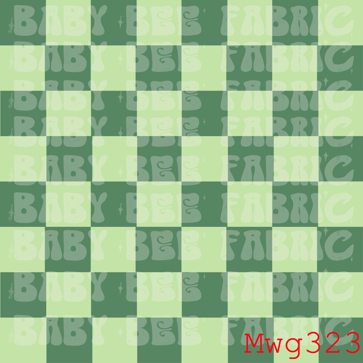 MWG323
