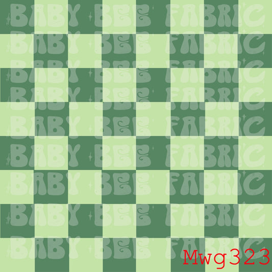 MWG323
