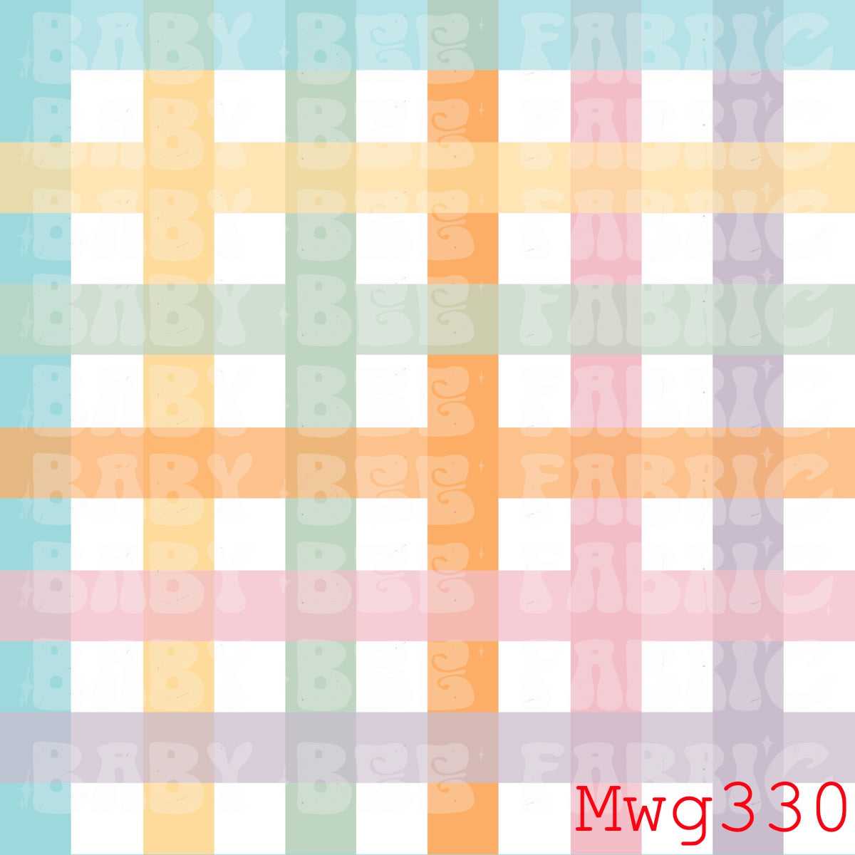 MWG330