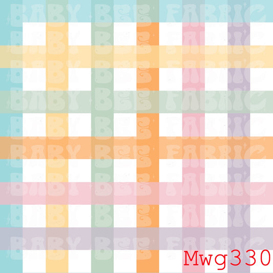MWG330