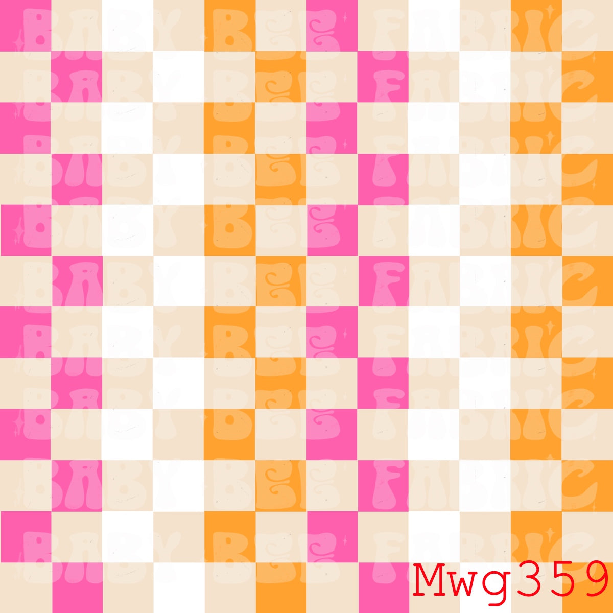 MWG359