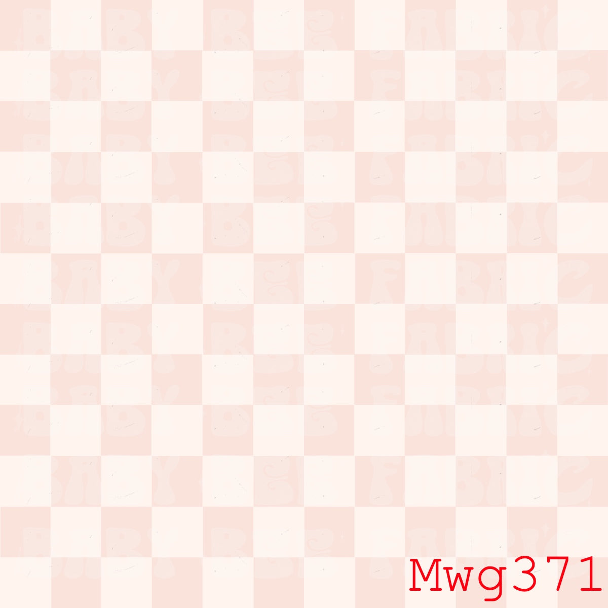 MWG371