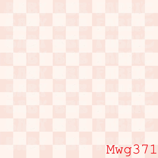 MWG371