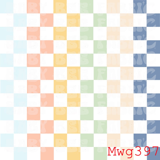 MWG397