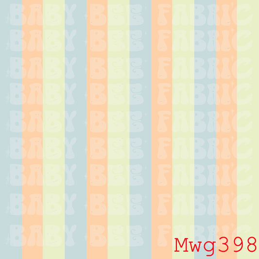 MWG398
