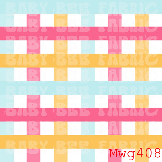 MWG408