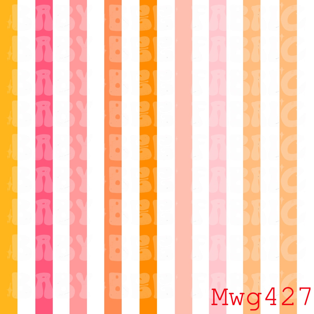 MWG427