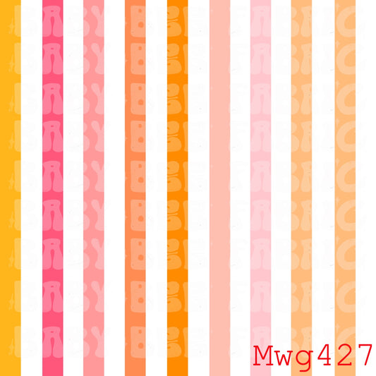MWG427