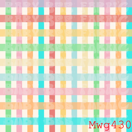 MWG430