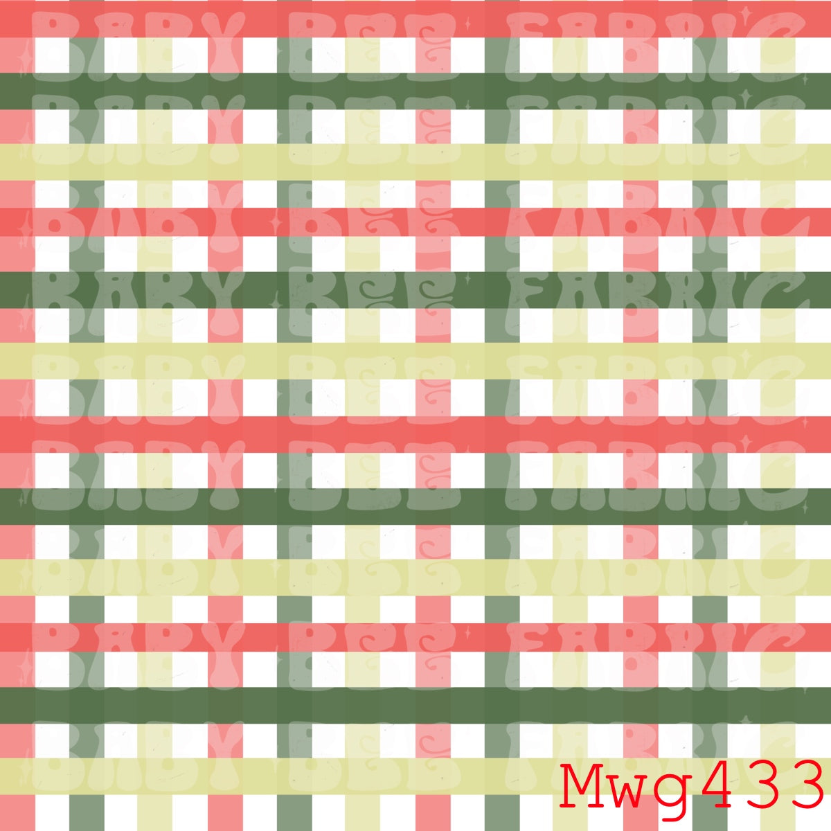 MWG433