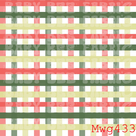 MWG433
