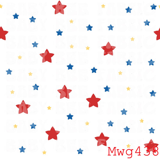 MWG438