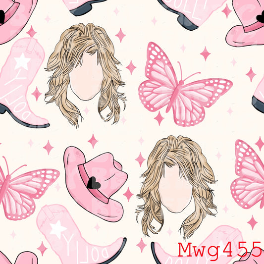 MWG455