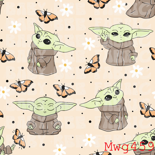 MWG459