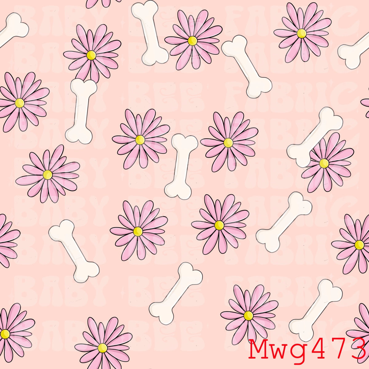 MWG473