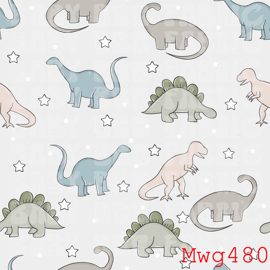 MWG480