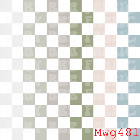 MWG481