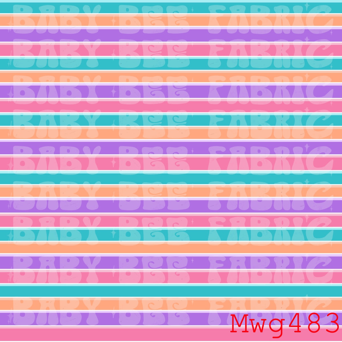MWG483