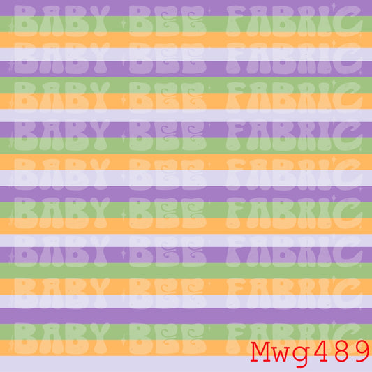 MWG489