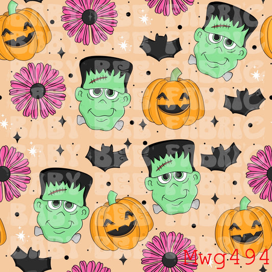 MWG494