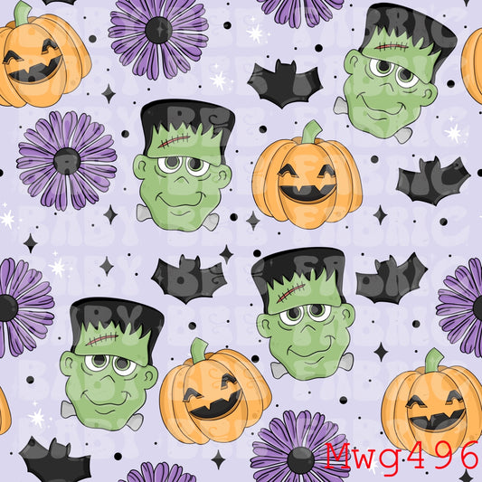 MWG496