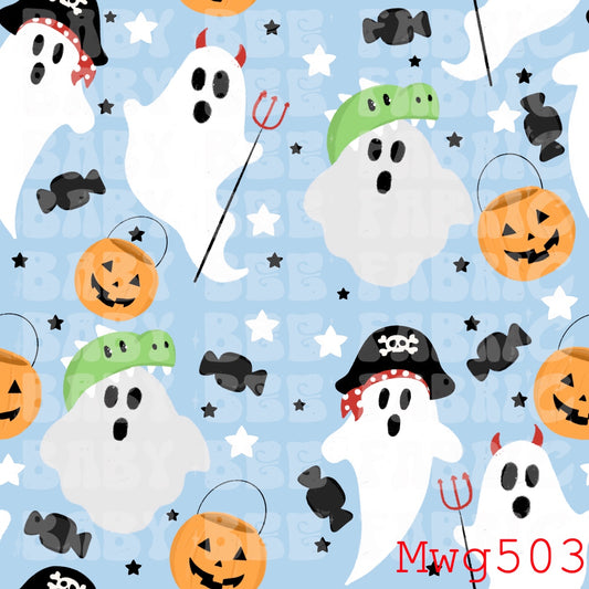 MWG503