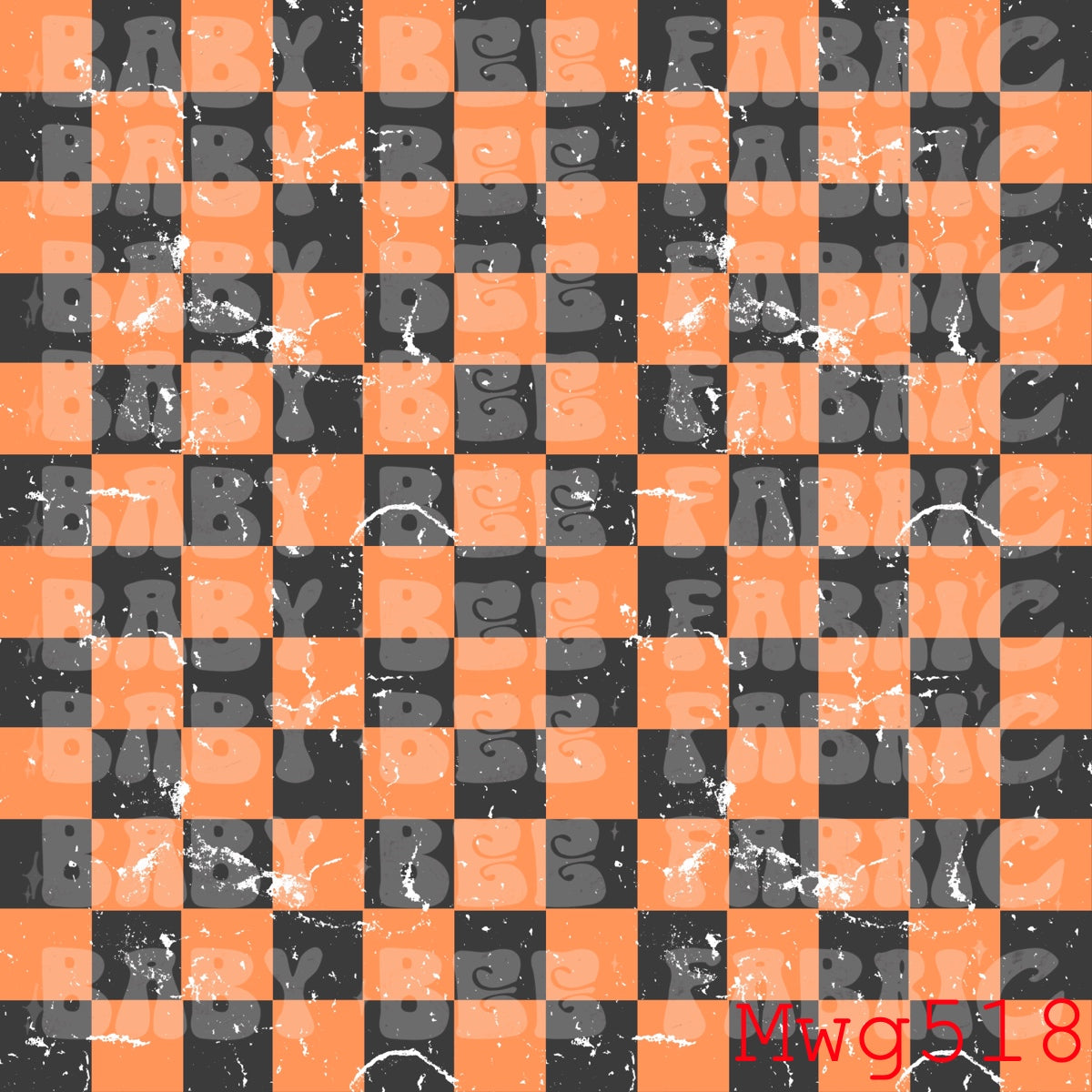 MWG518
