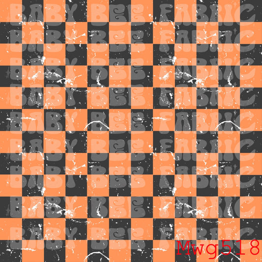 MWG518