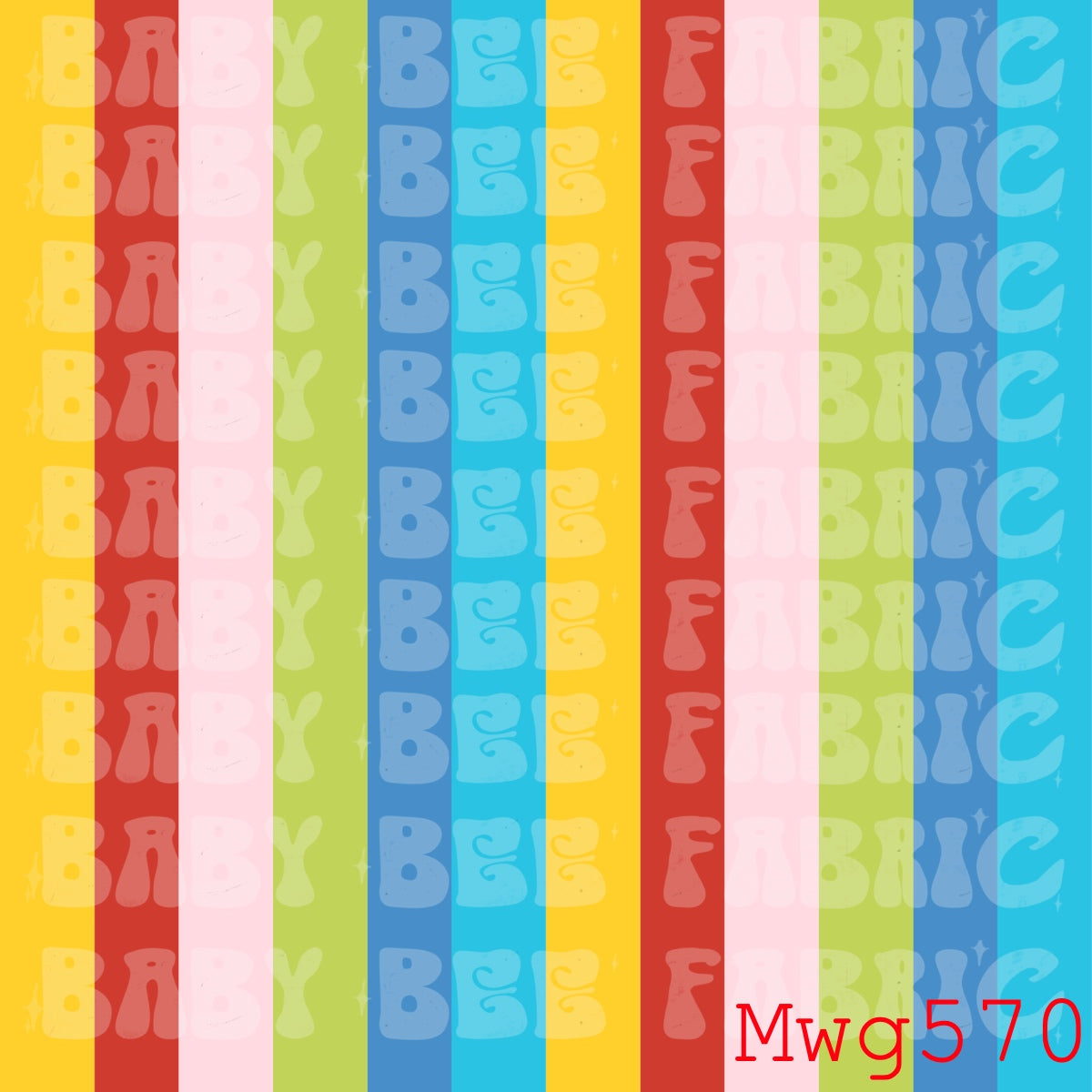 MWG570