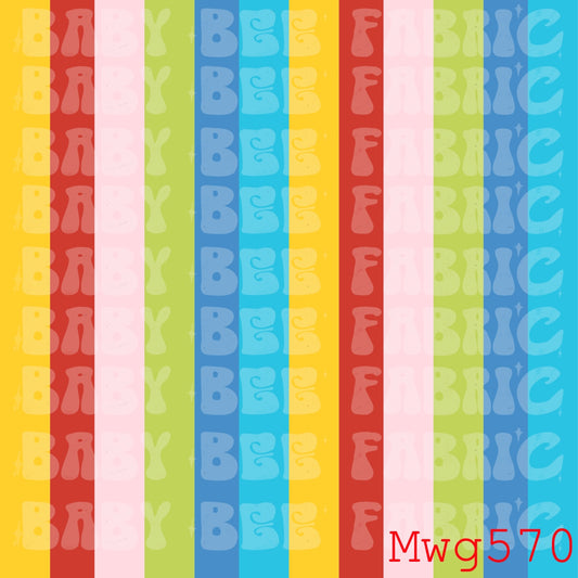 MWG570